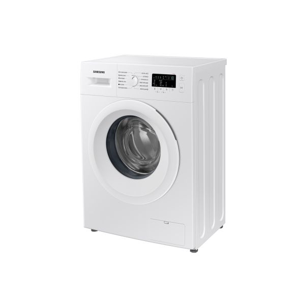 SAMSUNG Mašina za pranje veša WW60A3120WE/LE - EP2948051