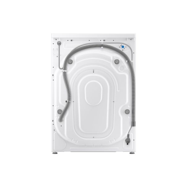 SAMSUNG Mašina za pranje veša WW60A3120WE/LE - EP2948051
