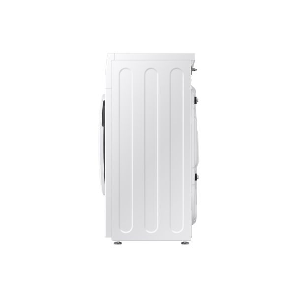 SAMSUNG Mašina za pranje veša WW60A3120WE/LE - EP2948051