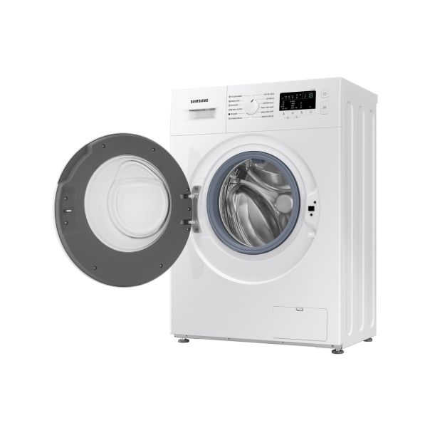 SAMSUNG Mašina za pranje veša WW60A3120WE/LE - EP2948051