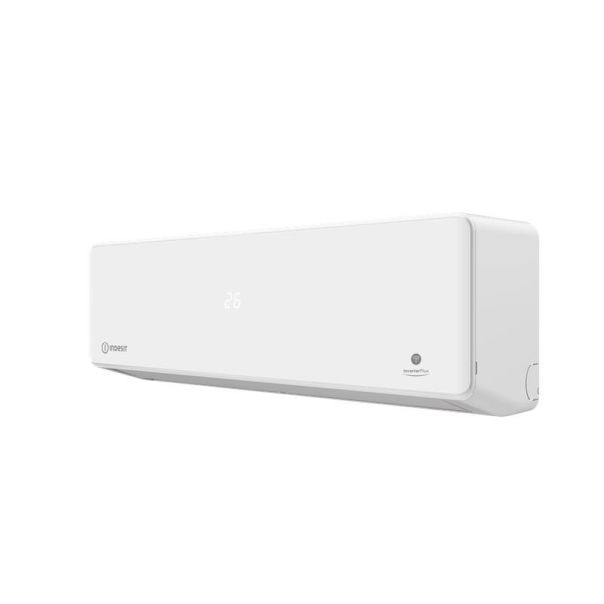 INDESIT Inverter klima INSPI318A2WFNQ - EP2956252