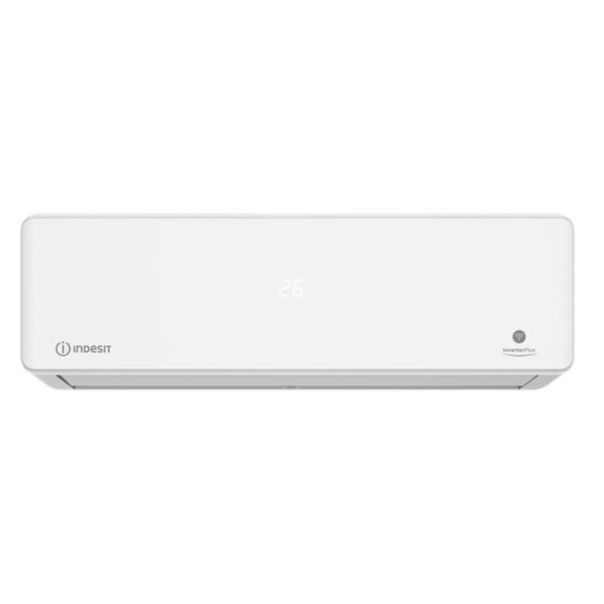 INDESIT Inverter klima INSPI318A2WFNQ - EP2956252