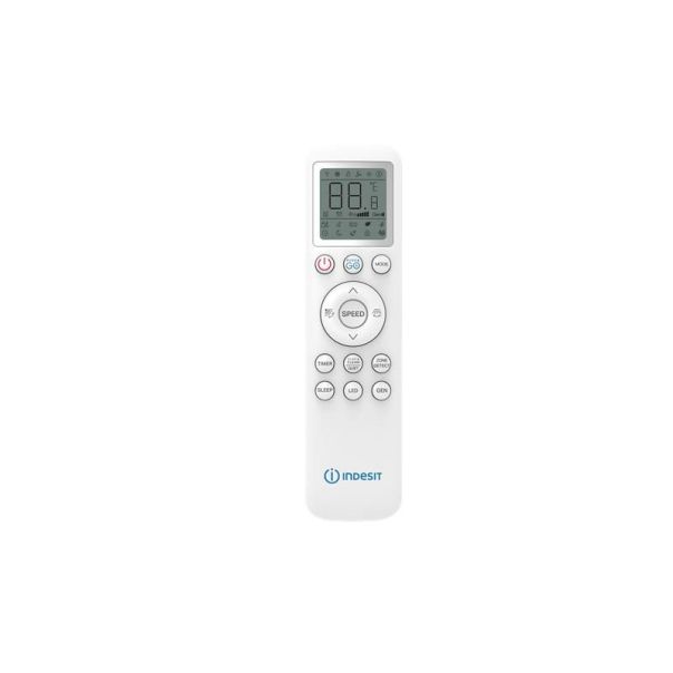 INDESIT Inverter klima INSPI318A2WFNQ - EP2956252