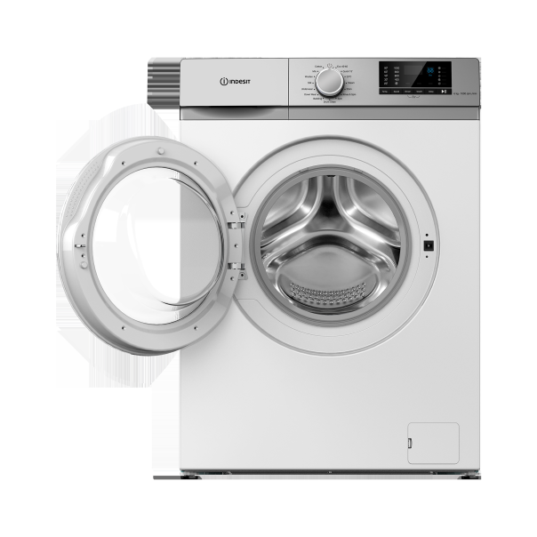 INDESIT Mašina za pranje veša IMA630EE - EP2978198