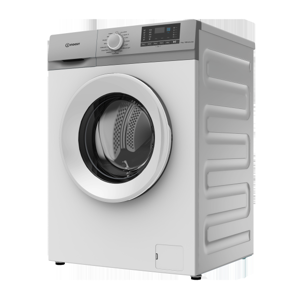 INDESIT Mašina za pranje veša IMA630EE - EP2978198