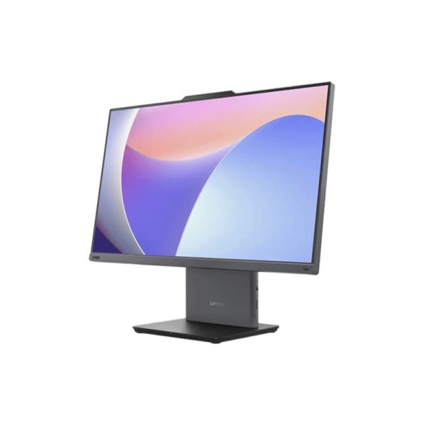 LENOVO ThinkCentre neo 50a 24 Gen 5 FHD IPS, i3-1315U, 16GB, 512GB (12SC000BYA) - EP3235459