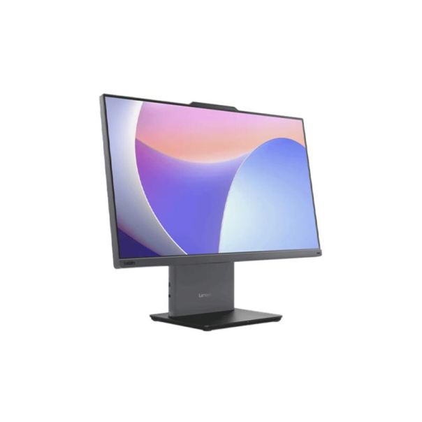 LENOVO ThinkCentre neo 50a 24 Gen 5 FHD IPS, i3-1315U, 16GB, 512GB (12SC000BYA) - EP3235459