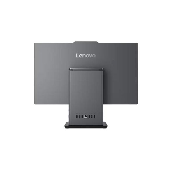 LENOVO ThinkCentre neo 50a 24 Gen 5 FHD IPS, i3-1315U, 16GB, 512GB (12SC000BYA) - EP3235459