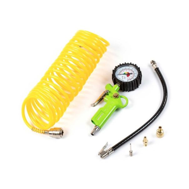 FIELDMANN Dodaci za kompresor 5/1 FDAK 901503 - EP3179686