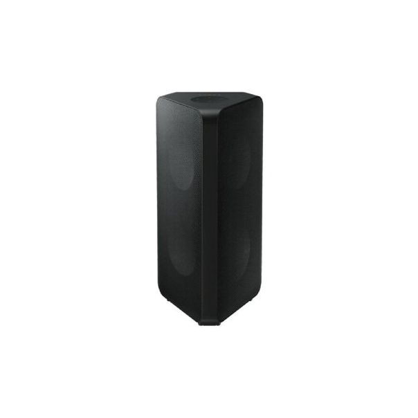 SAMSUNG Bluetooth party zvučnik Tower MX-ST40B/EN, crna - 236289