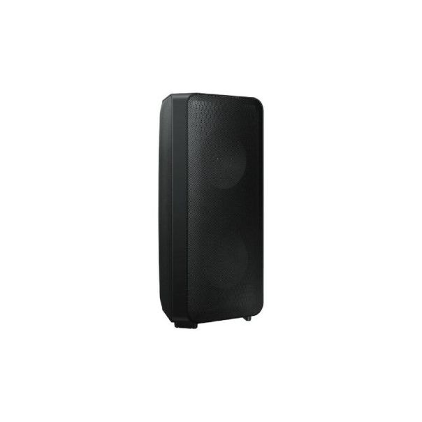 SAMSUNG Bluetooth party zvučnik Tower MX-ST40B/EN, crna - 236289