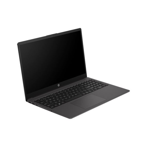 HP Laptop 250 G10 (AK9P4AT) 15.6