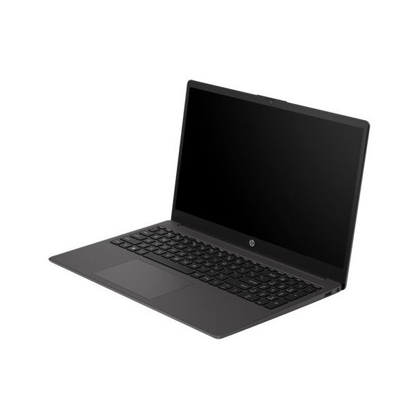 HP Laptop 250 G10 (AK9P4AT) 15.6