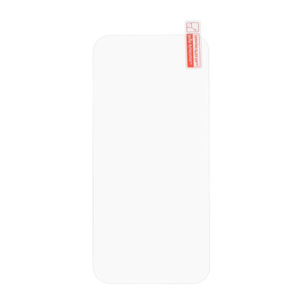 Zastitno staklo Tempered Glass Plus za Honor 600/600 Pro (fingerprint unlock) - EP3094943