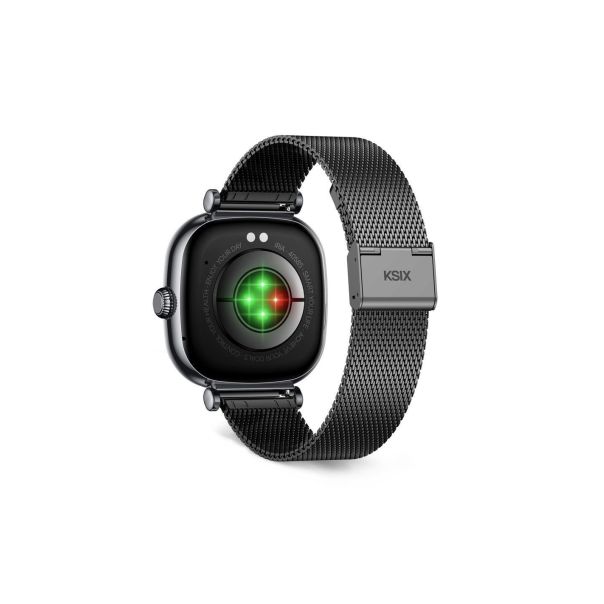 KSIX BXSW30N IRIA AMOLED 1.7