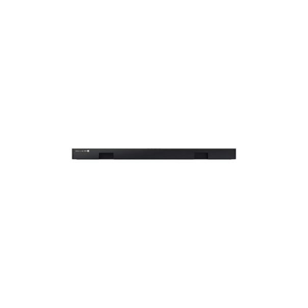 SAMSUNG Soundbar HW-B650D/EN - 237011