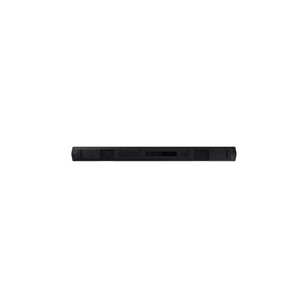 SAMSUNG Soundbar HW-B650D/EN - 237011