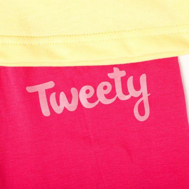 WARNER BROS Pidžama TW - 2373-TW