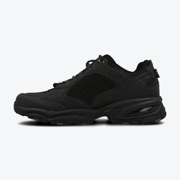 SKECHERS Patike vigor 3.0 M - 237145-BBK