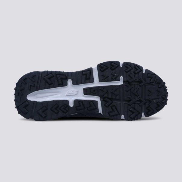 SKECHERS Patike skech-air envoy m - 237214-NVGY