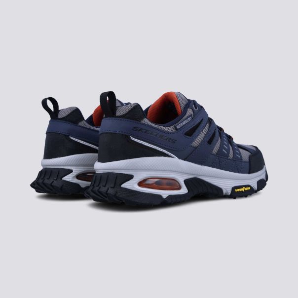 SKECHERS Patike skech-air envoy m - 237214-NVGY