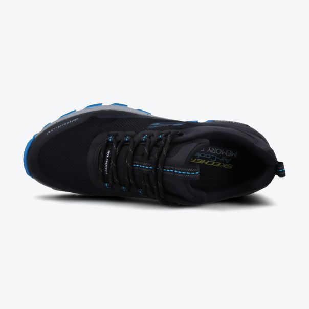 SKECHERS Patike Max Protect M - 237301-BKCC