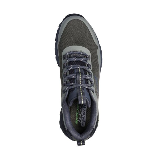 SKECHERS Patike max protect M - 237301-OLV