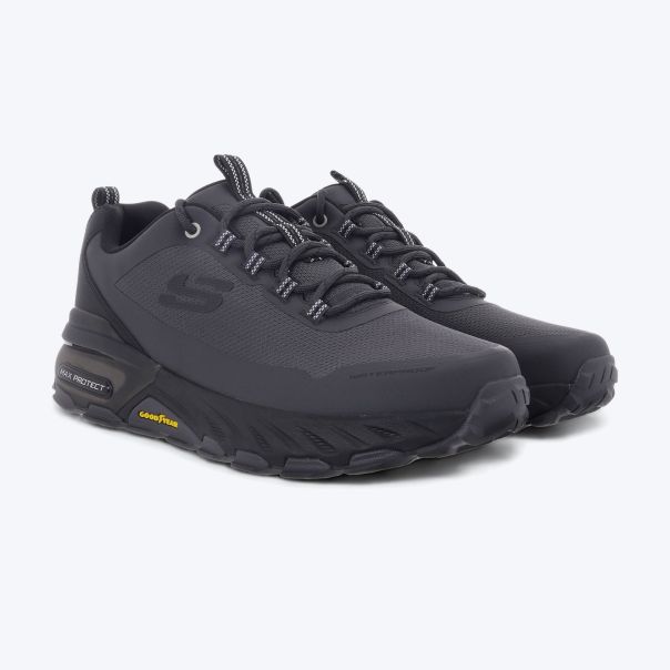 SKECHERS Patike max protect M - 237304-CCBK