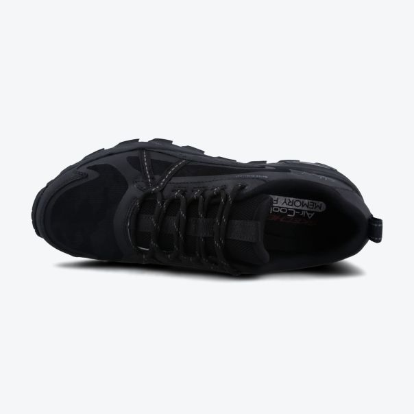 SKECHERS Patike Max Protect M - 237308-BBK
