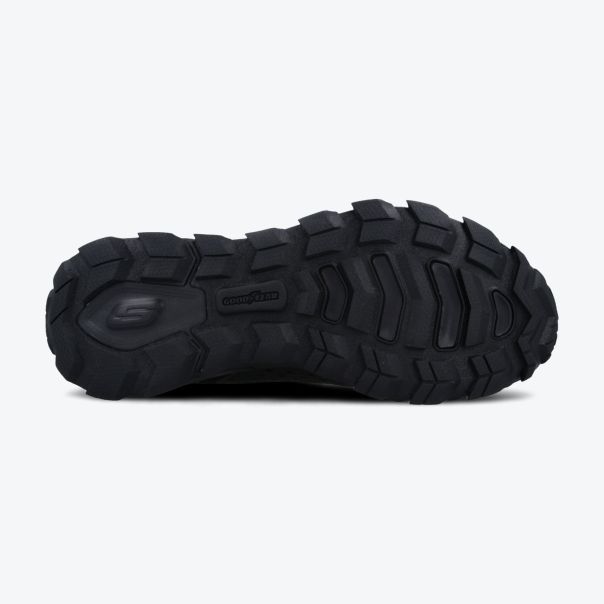 SKECHERS Patike Max Protect M - 237308-BBK