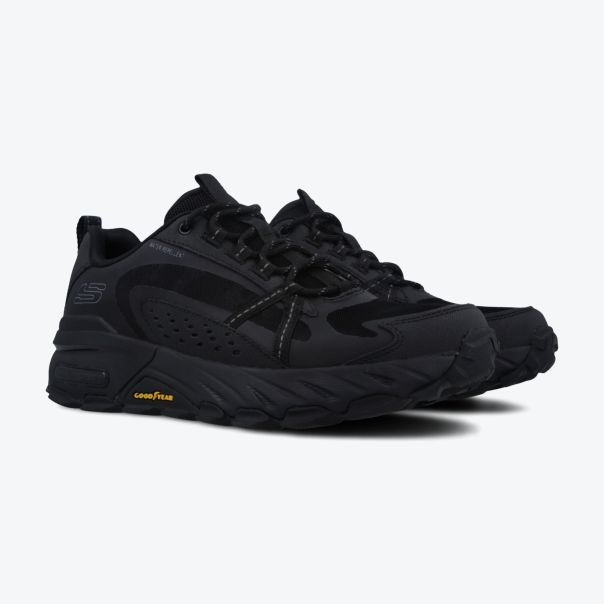 SKECHERS Patike Max Protect M - 237308-BBK