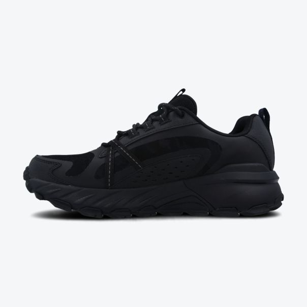 SKECHERS Patike Max Protect M - 237308-BBK
