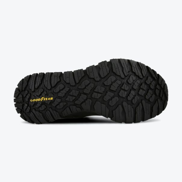SKECHERS Patike Arch Fit Road Walker M - 237333-BBK