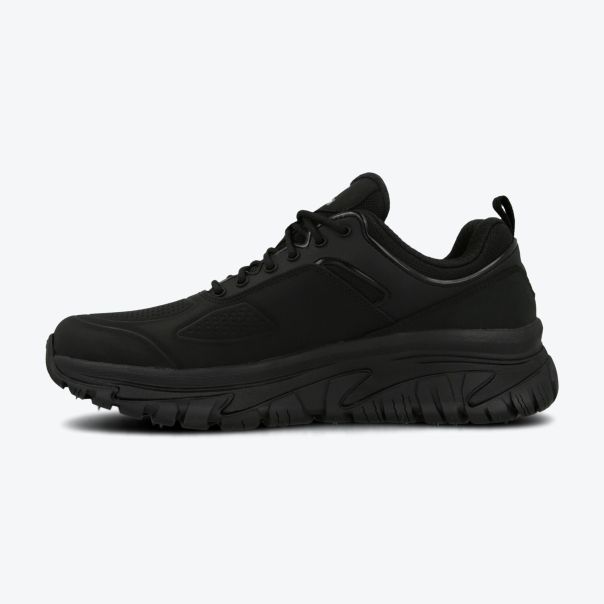 SKECHERS Patike Arch Fit Road Walker M - 237333-BBK