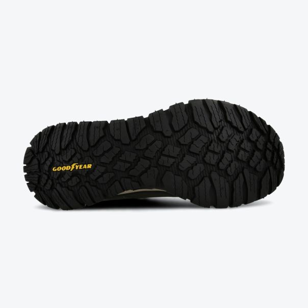 SKECHERS Patike Arch Fit Road Walker M - 237333-OLBK