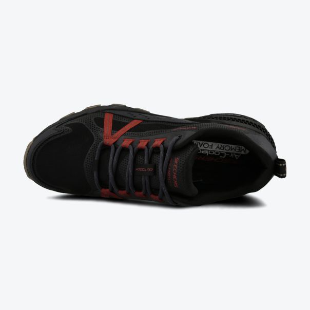 SKECHERS Patike 3D Max Protect M - 237401-BKRD