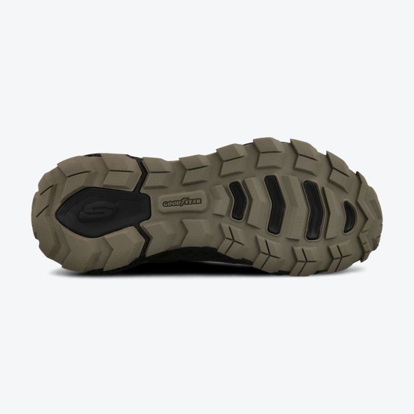 SKECHERS Patike 3D Max Protect M - 237401-BKRD