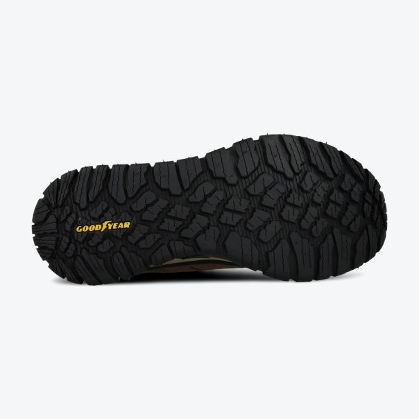 SKECHERS Patike arch fit road walker M - 237488-BRMT