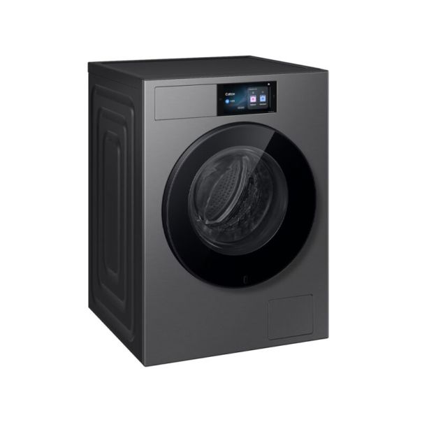 SAMSUNG Mašina za pranje veša WF90H09C4ST2 - EP3133716