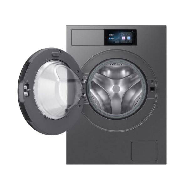SAMSUNG Mašina za pranje veša WF90H09C4ST2 - EP3133716