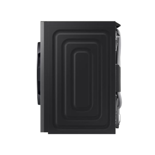 SAMSUNG Mašina za pranje veša WF90H09C4ST2 - EP3133716