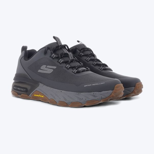 SKECHERS Patike max protect M - 237669-CHAR