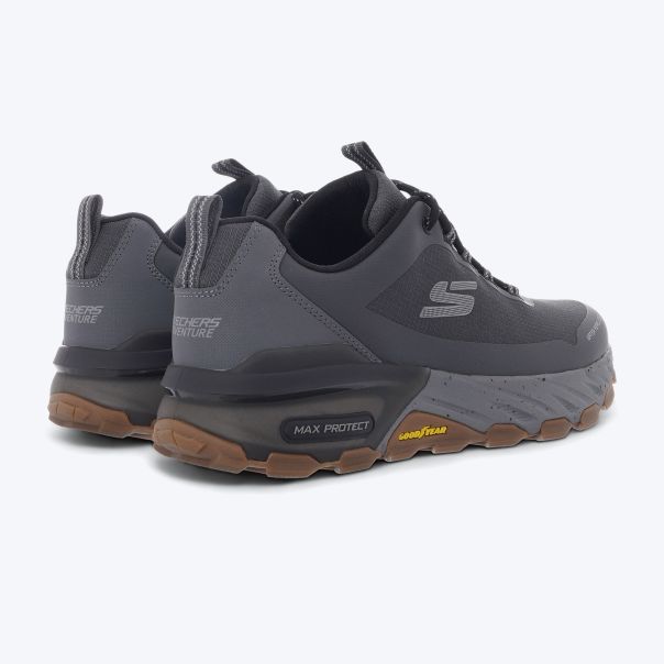 SKECHERS Patike max protect M - 237669-CHAR