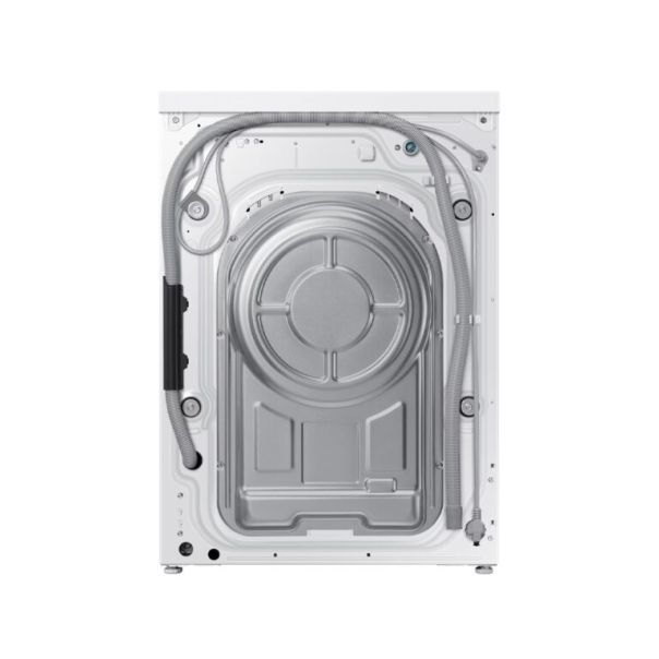 SAMSUNG Mašina za pranje i sušenje veša WD10HG6U34BEU4 - EP3133722