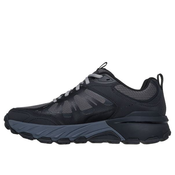 SKECHERS Patike max protect M - 237678-BKCC
