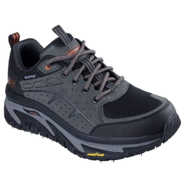 SKECHERS Patike arch fit road walker vernal M - 237688-CCBK