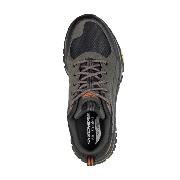 SKECHERS Patike arch fit road walker vernal M - 237688-CCBK