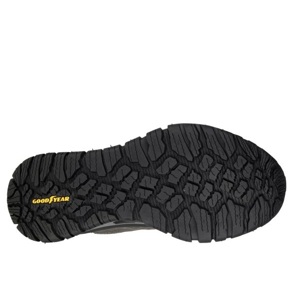 SKECHERS Patike arch fit road walker vernal M - 237688-CCBK
