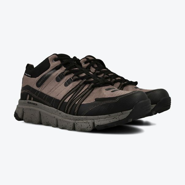 SKECHERS Cipele summits at M - 237701-TNBK