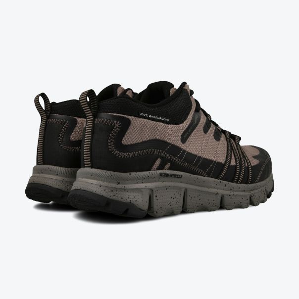 SKECHERS Cipele summits at M - 237701-TNBK